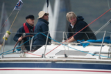stoirm mhor gbr2102t whyw17 sun gjmc 6019